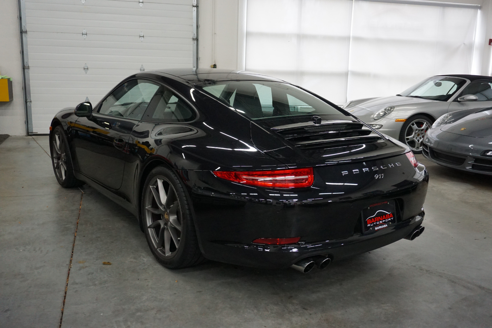 2012 porsche 911 carrera sales s for sale