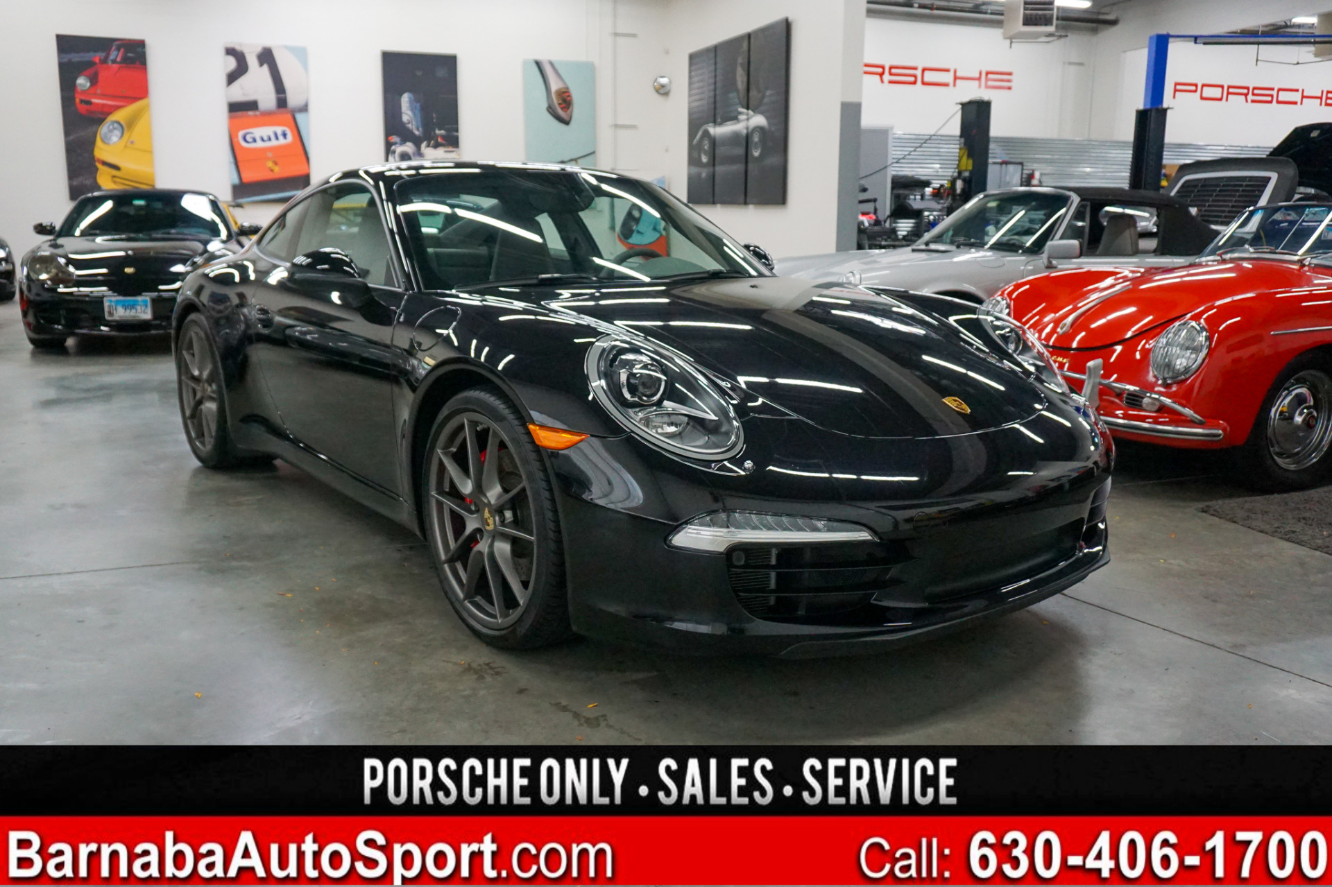 2012 porsche 911 turbo s for sale discount