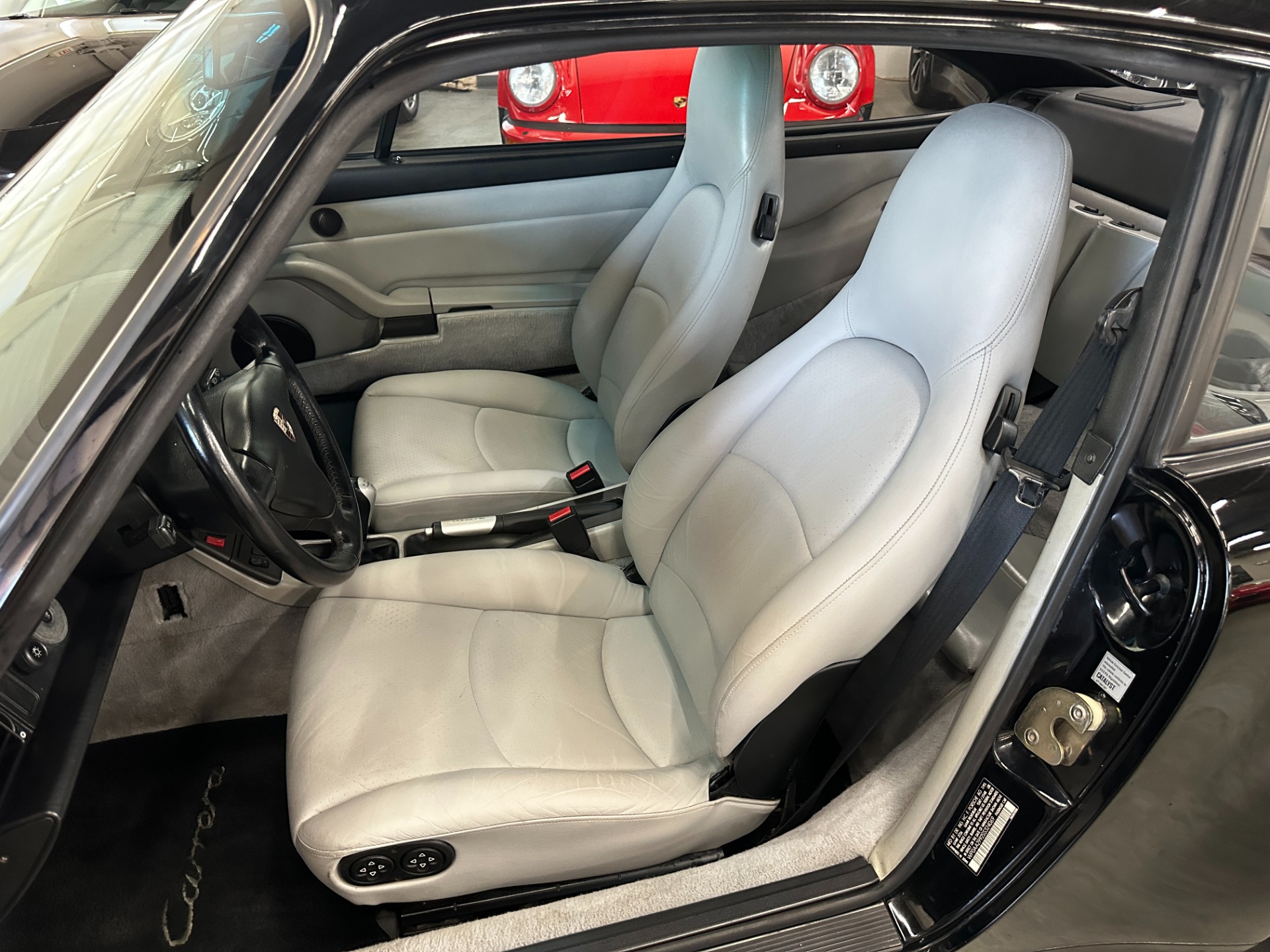 Porsche 993 Rs Seats For Sale Informacionpublica svet gob gt porsche-993-rs-seats-for-sale-informacionpublica-svet-gob-gt
