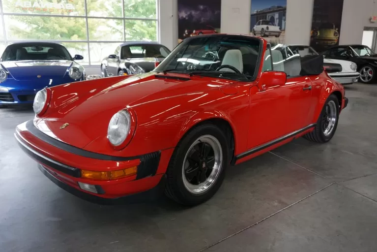 Used-1987-Porsche-911-Carrera-1663963833