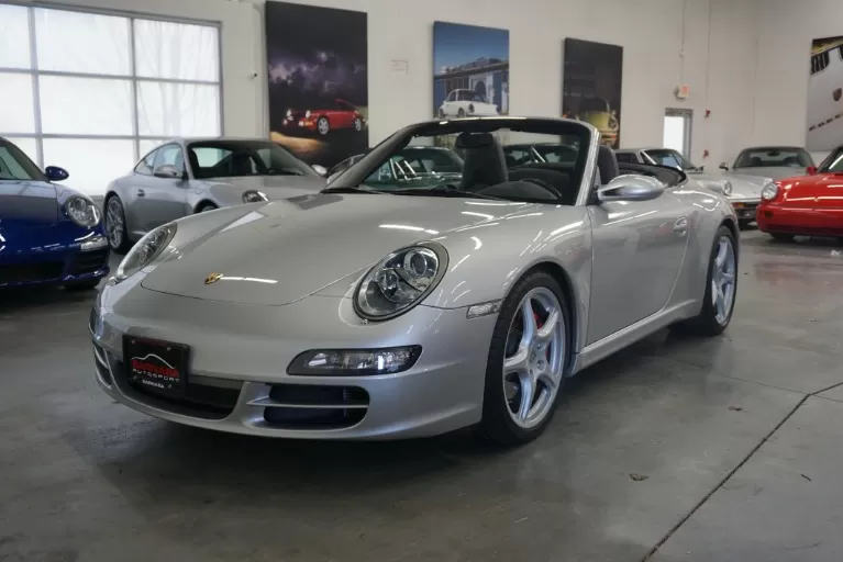 Used-2007-Porsche-911-Carrera-S-1668444220