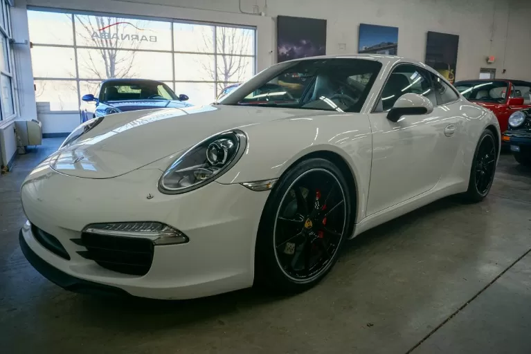 Used-2012-Porsche-911-Carrera-S-1673390266