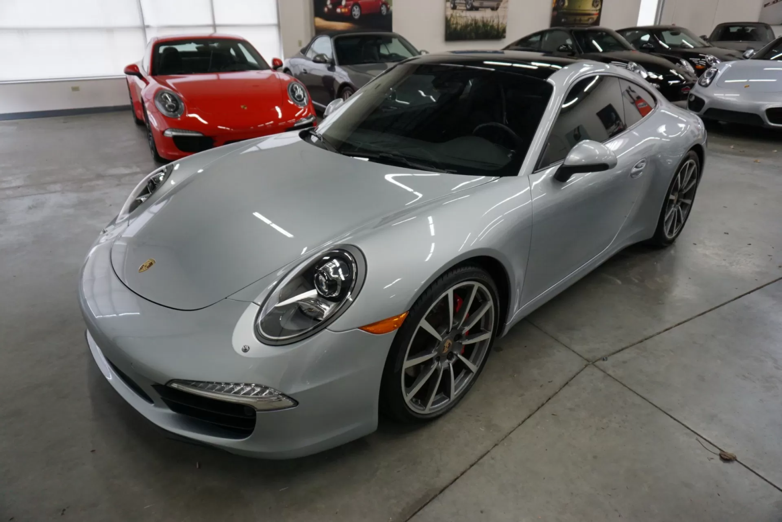 Used-2014-Porsche-911-Carrera-S-1649351842