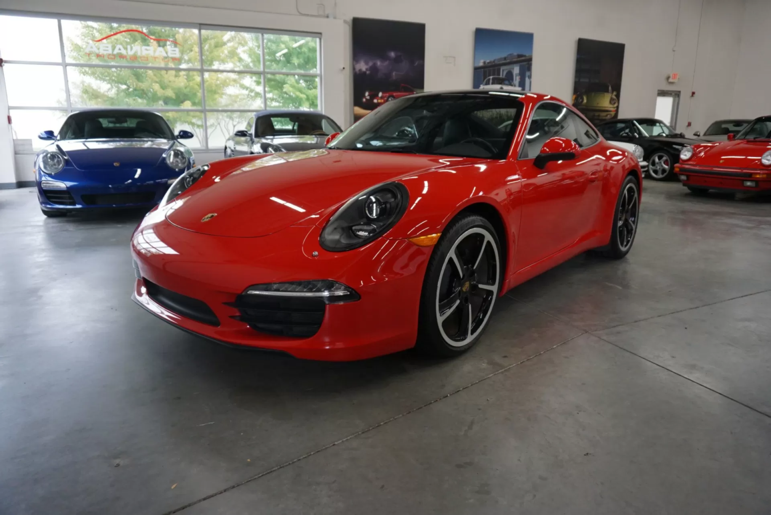 Used-2015-Porsche-911-Carrera-1664558900