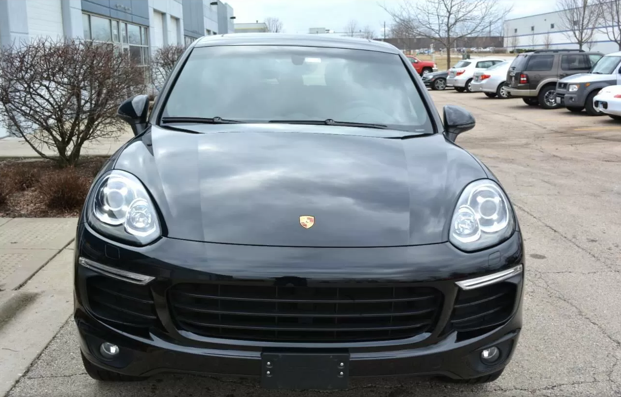 Used-2018-Porsche-Cayenne-1632767331